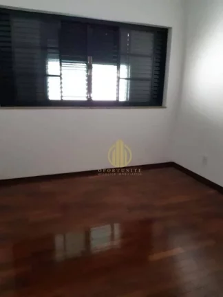 Imagem Casa com 3 dormitórios à venda, 380 m² por R$ 699.000,00 - Jardim Paulistano - Ribeirão Preto/SP