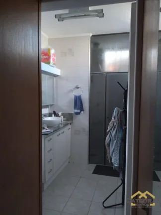 Imagem CASA À VENDA, 191 M² POR R$ 790.000,00 - JARDIM TORRES SÃO JOSÉ - JUNDIAÍ/SP