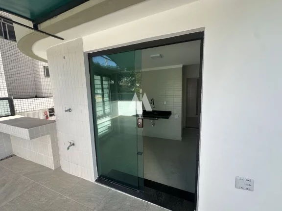 Imagem Casa à venda com 3 dormitórios, Lazer Embaré de Santos/SP
