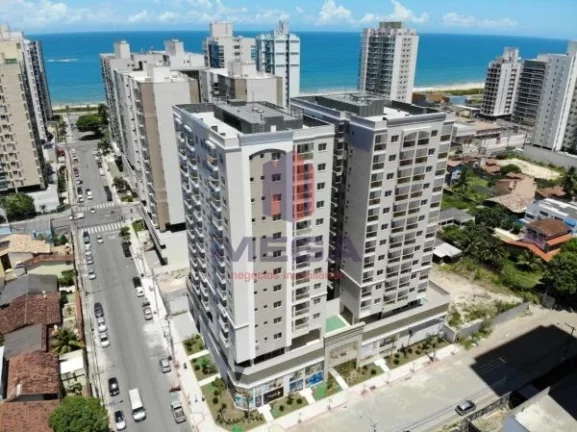 Imagem Mega vende Apartamento de 3 quartos finamente montado e decorado na Praia de Itaparica
