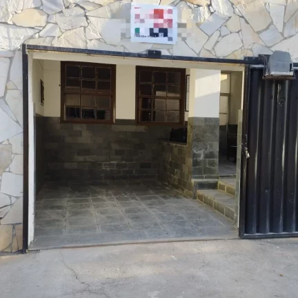 Imagem CASA RESIDENCIAL em CABO FRIO - RJ, CENTRO