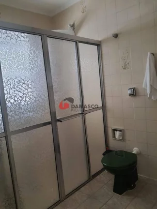 Imagem Casa à venda, Santo Antônio, São Caetano do Sul, SP