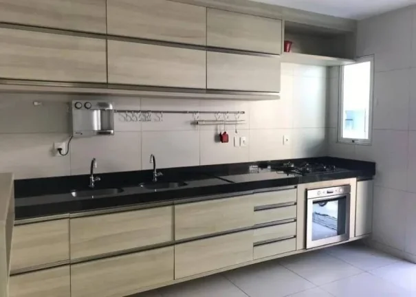 Imagem Casa a venda na Lagoa Redonda