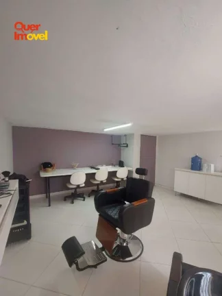 Imagem Imperdível Casa a Venda em Ribeirão Preto-SP, Vila Tamandaré! 4 Quartos, 1 Suíte, 2 Salas, 3 Banheiros, 6 Vagas, 302m²!