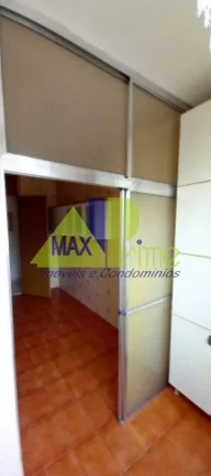 Imagem Apartamento à venda em São Paulo-SP, Vila Esperança: 2 quartos, sala, 1 vaga, 50m² de área. Aproveite essa oportunidade!