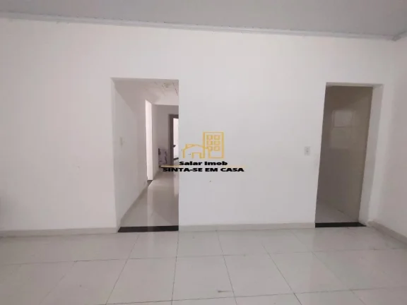 Imagem Casa 03 Quartos|Vila Pinheiro |Itatiaia RJ
