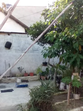 Imagem Terreno à venda, 500 m² por R$ 860.000,00 - Centro - Poá/SP