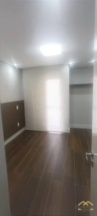 Imagem Sobrado com 2 quartos e 2 vagas em condomínio na Vila Maringá