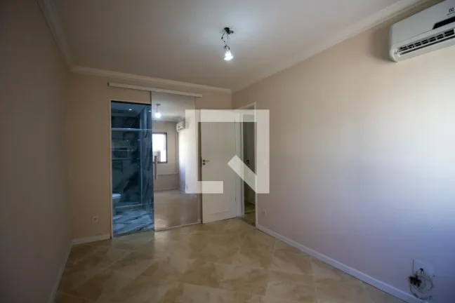 Imagem Apartamento à Venda - Recreio, 3 Quartos, 70 m2
