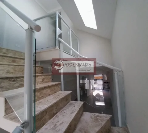 Imagem SOBRADOS NOVOS A VENDA NA REGIÃO DO JARDIM PRUDENCIA, CUPECE. VALOR DE OPORTUNIDADE.