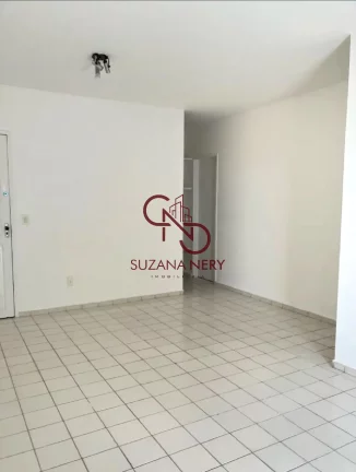 Imagem APARTAMENTO PARA VENDA COM 3 QUARTOS EM CANDELÁRIA