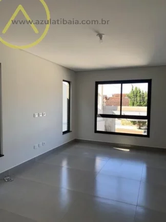Imagem Casa para Venda em Atibaia, Jardim Do Lago, 3 dormitórios, 3 suítes, 3 banheiros, 2 vagas