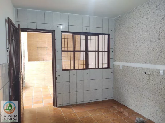 Imagem Casa - Itoupavazinha - Blumenau