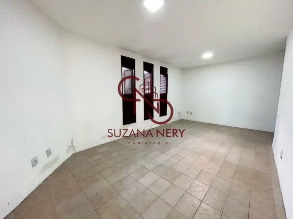 Imagem Casa em Candelária com piscina