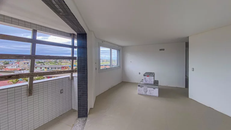 Imagem Apartamento à venda em Torres, Centro, com 2 quartos, 90,2m²