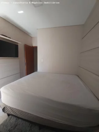 Imagem Cobertura para Venda em Santo André, Parque das Nações, 2 dormitórios, 1 suíte, 2 banheiros, 2 vagas