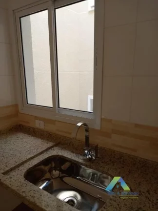 Imagem Sobrado com 3 dormitórios à venda, 145 m² por R$ 1.100.000,00 - Ipiranga - São Paulo/SP