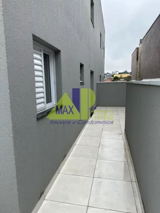 Imagem Apartamento à venda em São Paulo-SP, Parque das Paineiras: 1 quarto, 1 sala, 1 banheiro, 0,29 m² de área!