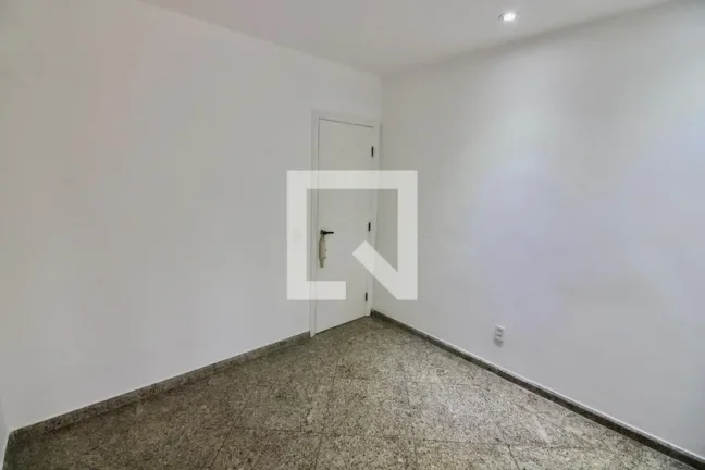 Imagem Apartamento à Venda - Recreio, 4 Quartos, 243 m2