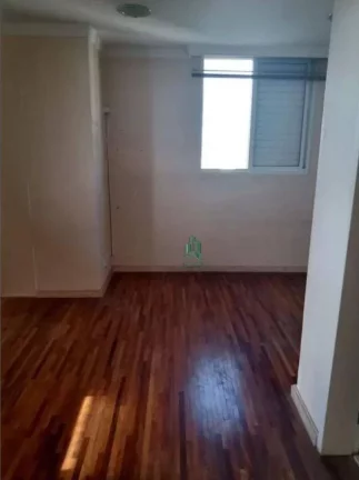 Imagem Cobertura com 3 dormitórios à venda, 182 m² por R$ 1.590.000,00 - Macedo - Guarulhos/SP