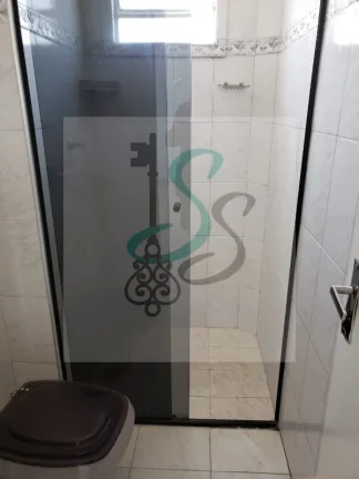 Imagem Venda Apartamento Parque Residencial Vila União, Campinas 2 dormitórios, sala, cozinha, lavanderia, banheiro, vaga de garagem, 57 m² útil. Playground