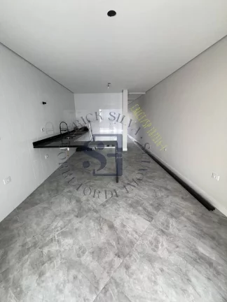 Imagem Sobrado com 3 Quartos à Venda, 210 m² em Jardim Das Flores - Osasco
