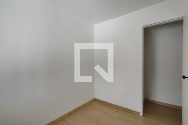 Imagem Apartamento à Venda - Recreio, 3 Quartos, 97 m2