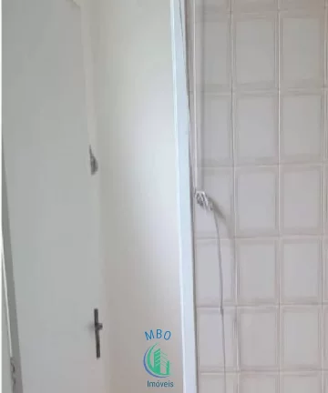 Imagem Apartamento com 2 quartos, à venda em São Paulo, Paraíso