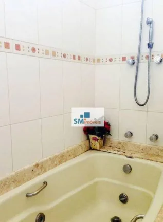 Foto do imóvel: Sobrado com 3 dormitórios para alugar, 180 m² por R$ 6.930,00/mês - Brooklin - São Paulo/SP Foto do imóvel: Sobrado com 3 dormitórios para alugar, 180 m² por R$ 6.930,00/mês - Brooklin - São Paulo/SP