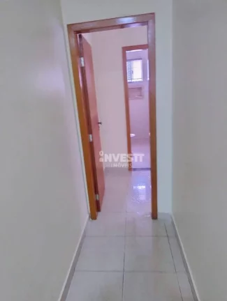 Imagem Casa à venda no Setor Progresso - Goiânia/GO