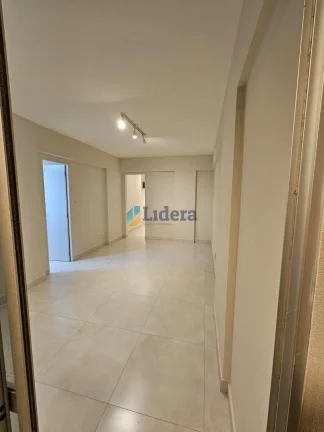 Imagem Apto - 125m²- 3 quartos - 3 banheiros - Tambaú, João Pessoa/PB