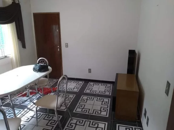 Imagem apartamento para venda, são vicente, santos, são paulo