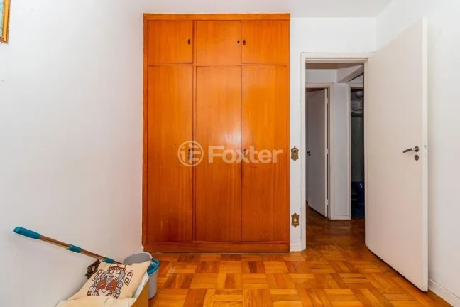 Imagem Apartamento Jaguaré, Localização Privilegiada - 70M², 3 Dorms, Excelente oportunidade.