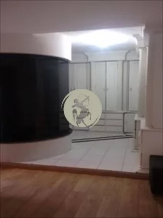 Imagem APARTAMENTO DE ALTO PADRÃO RICO EM ARMÁRIOS. EXCELENTE APARTAMENTO A VENDA TODO COM PISO EM GRANIT...