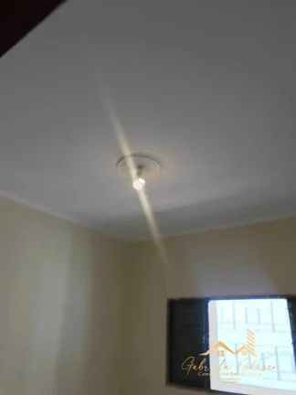 Imagem Casa em Mogi Guaçu