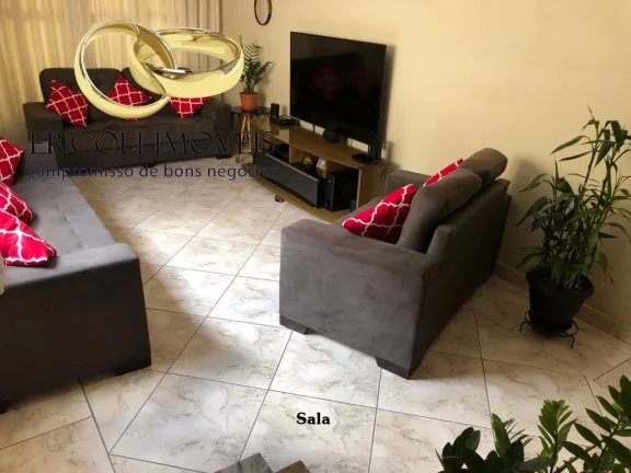 Imagem CASA RESIDENCIAL em SÃO PAULO - SP, JARDIM POPULAR