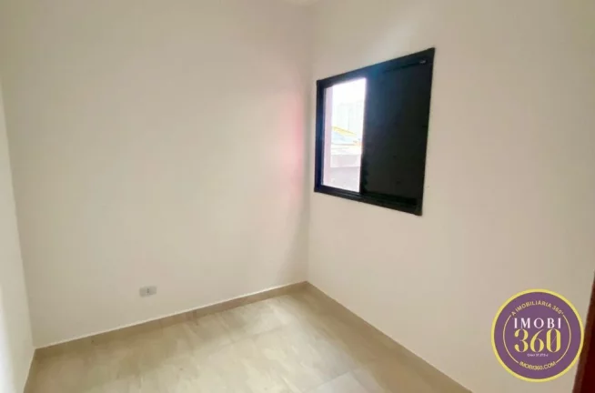 Imagem APARTAMENTOS Á VENDA NA VILA CARRÃO 1 E 2 DORMITÓRIOS