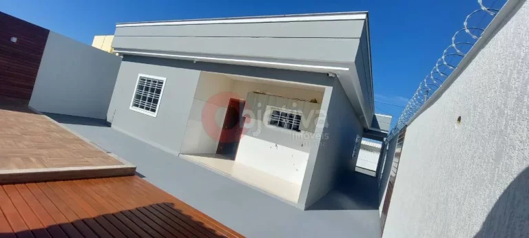Imagem Casa independente, 3 quartos, 360m², Colinas do Peró - Cabo Frio