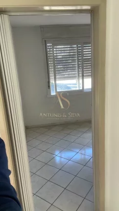 Imagem Condominio Vitoria Regiia Apto AS9339 - Apartamento à venda no bairro Jardim do Salso - Porto Alegre/RS