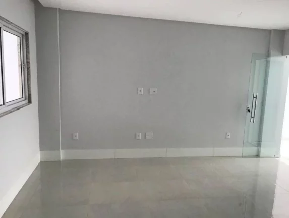 Imagem ÓTIMA CASA DUPLEX À VENDA NA PRAIA DO MORRO