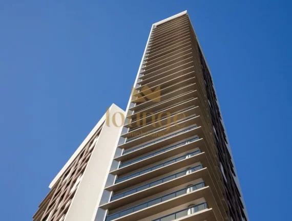 Imagem Apartamento em Sorocaba