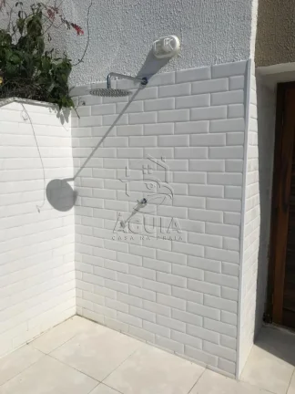 Imagem Apartamento à venda na Praia das Toninhas em Ubatuba!
