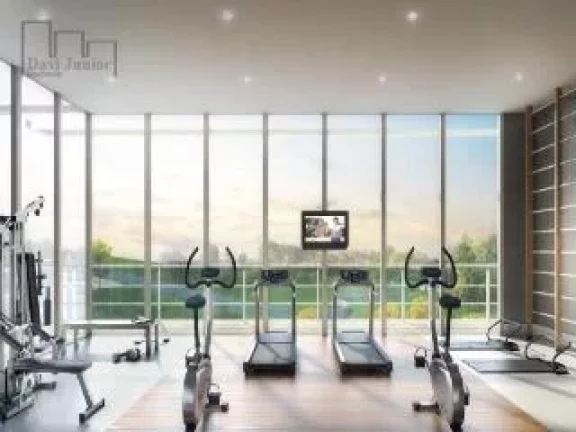 Imagem Casa à venda, 242 m² por R$ 1.700.000,00 - Condomínio Cyrela Landscape - Votorantim/SP