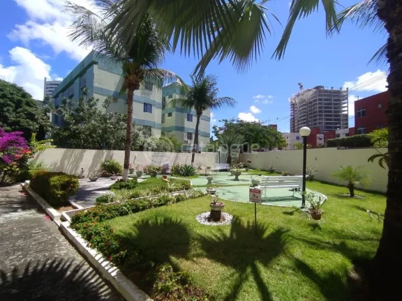 Imagem Oportunidade Imperdível em Capim Macio, Natal!