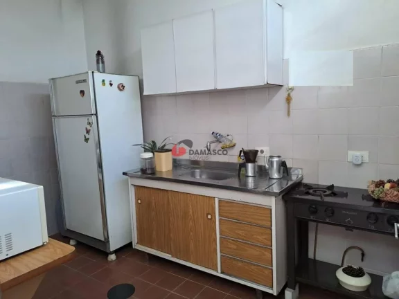 Imagem Prédio à venda 374M², Santo Antônio, São Caetano do Sul - SP