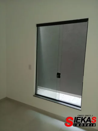 Imagem Apartamento à venda em São Paulo-SP, Cidade Patriarca: 2 quartos, 1 sala, 1 banheiro, 43 m² de área!