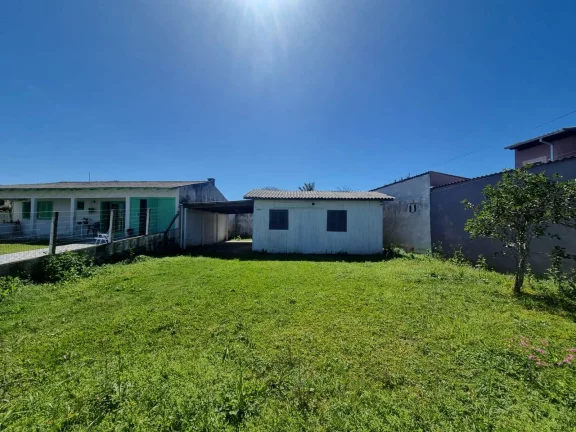 Imagem Terreno à venda, 327,7m²