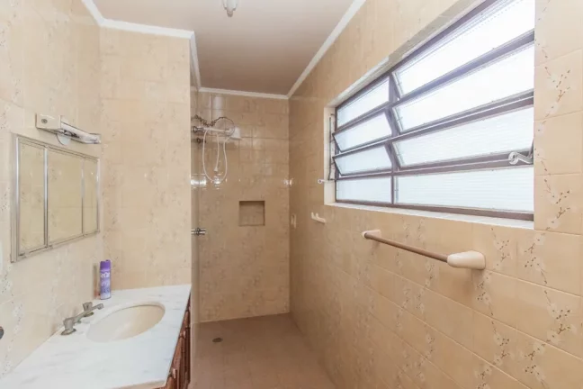 Imagem BVDMM 60 Casa ART8170 - Casa à venda no bairro Boa Vista - Porto Alegre/RS