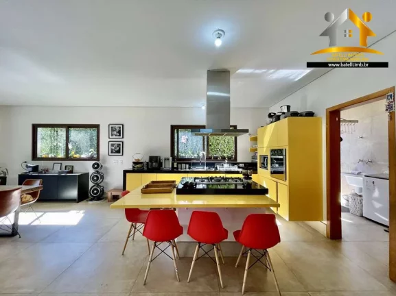 Imagem Casa - Vintage | Batelli Imóveis