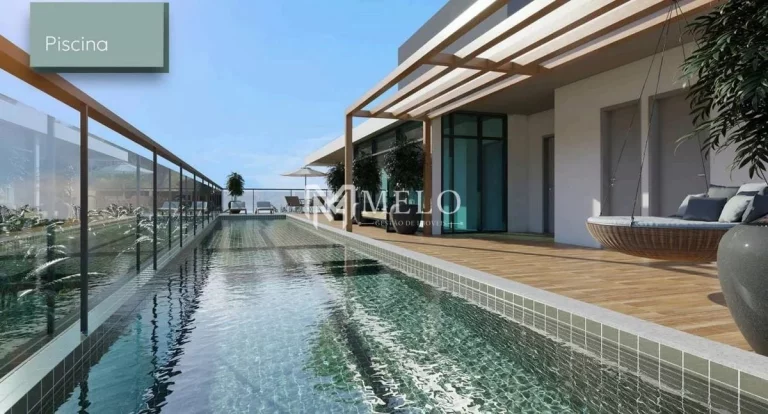 Imagem Oportunidade em PORTO DE GALINHAS: 25,07m², 01qt, 01vaga.